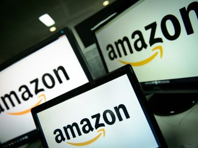 claim amazon artist page claim amazon artist page