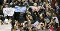 The Associated Press