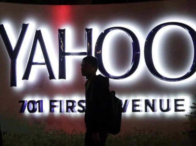 Yahoo Says 2013 Breach Affected All 3 Billion Of Its Accounts 8430