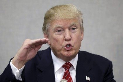 ap_donald-trump_ap-photo32