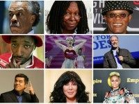 celeb-collage