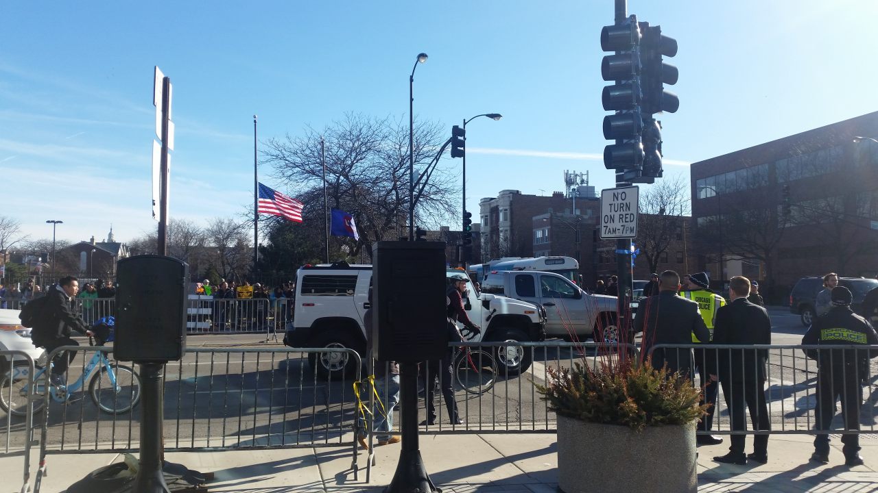 crowd_trump_rally_bnn