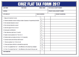 cruz_tax_postcard