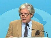 david-brock