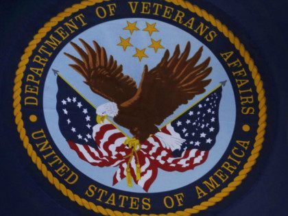 department-of-veterans-affairs-logo-reuters