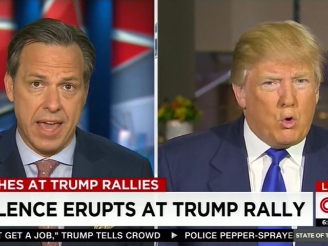 donald-trump-jake-tapper