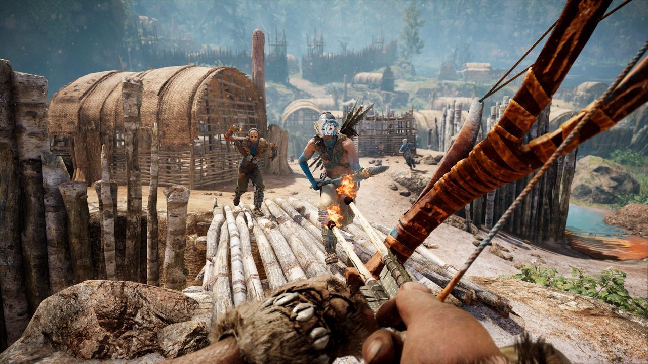 far-cry-primal-fire-arrow