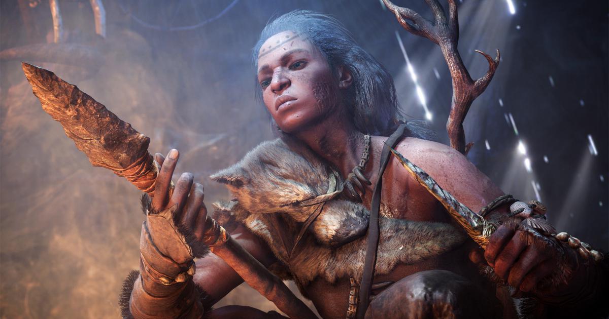 far-cry-primal-huntress