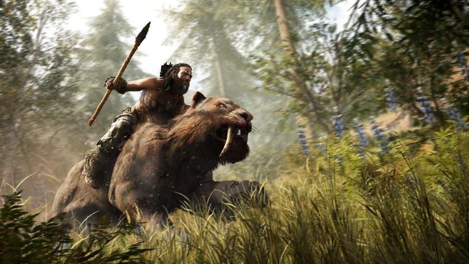 far-cry-primal-riding