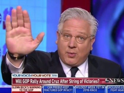 glenn-beck-hitler-salute