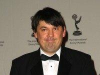 graham-linehan-getty Andrew H. Walker/Getty Images