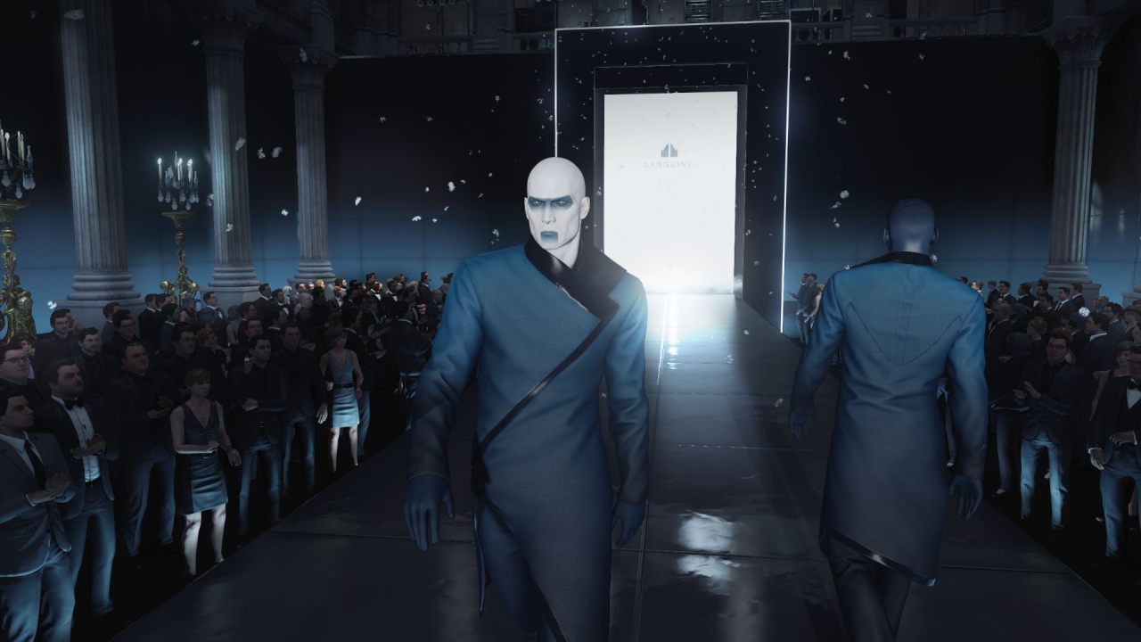 hitman-fashion-runway