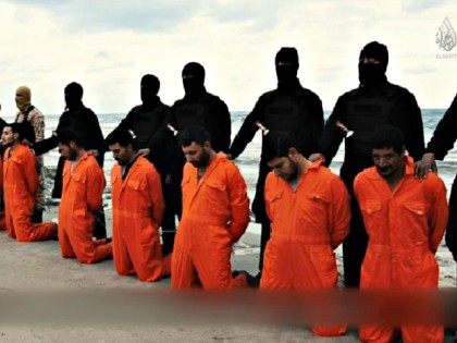 isis_christian_beheading