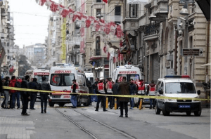 istanbul_bombing