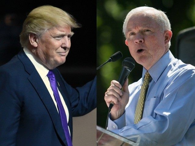 jeff-sessions-endorses-donald-trump-in-major-blow-to-ted-cruz