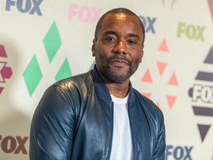 Lee Daniels attends the 2015 Summer TCA - Fox All-Star Party at Soho House on Thursday, August 6, 2015 in Los Angeles. (Photo by Paul A. Hebert/Invision/AP)