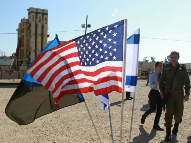 u-s-dedicates-first-american-military-base-in-israel