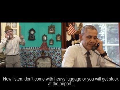 obama-panfilo