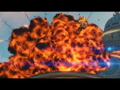 ratch-and-clank-story-trailer