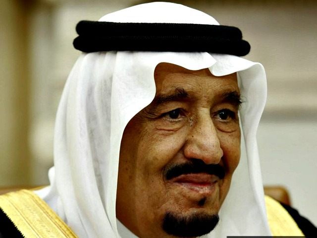 saudi salman-obama-17