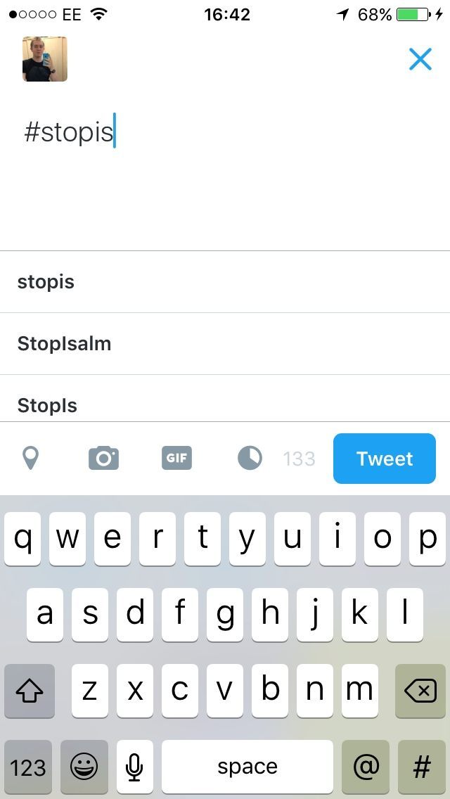 stop-islam-autocomplete