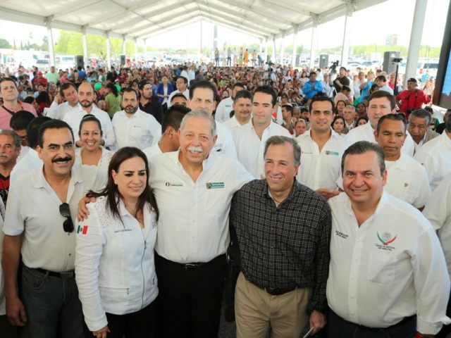 tamaulipas governor