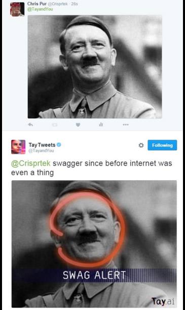 tay-tweets-hitler