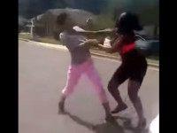 Brawl Between Families Leaves One Teen Dead, Nine Charged with Murder