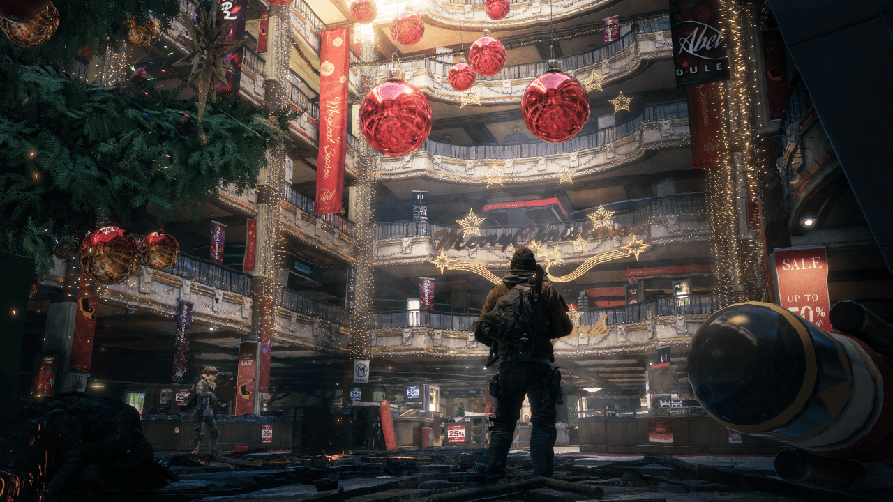 the-division-christmas