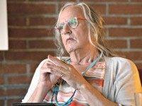 transparent-season-2-