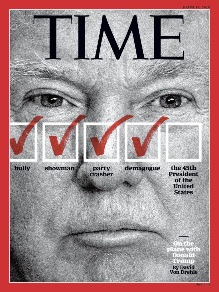 trump-cover