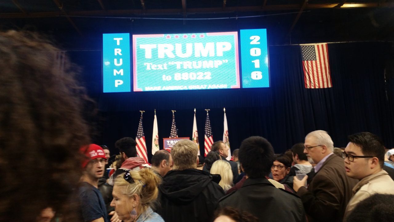 trump_rally_bnn