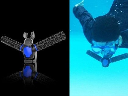 underwater-breathing-gill-indiegogo