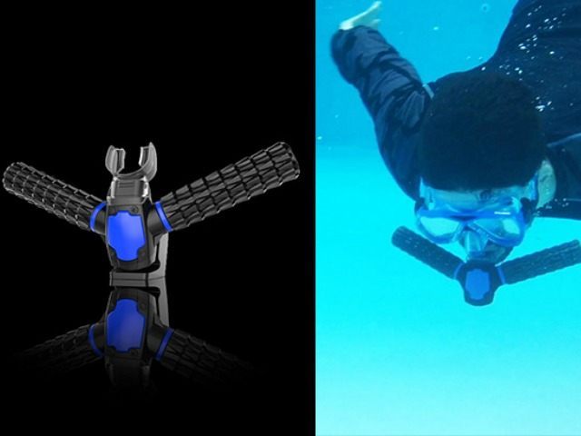 underwater-breathing-gill-indiegogo