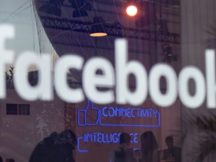 © AFP/File Tobias Schwarz