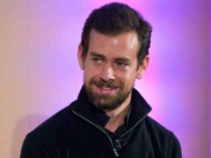 March 2006: Twitter co-founder Jack Dorsey (@jack) sent the first tweet, an automated mess