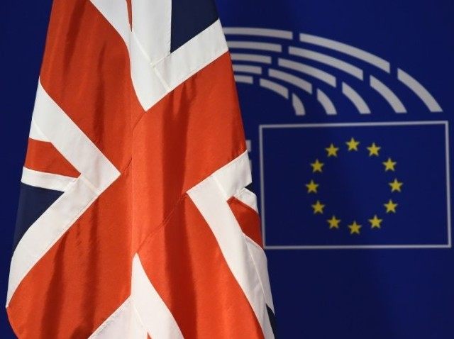 Britons are set to vote in a crucial referendum on June 23 to decide whether to back a so-