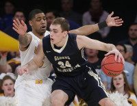 Darien Walker, Tyler Cavanaugh Darien Walker, Tyler Cavanaugh