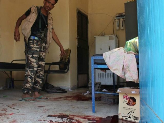 yemen-nuns-killed-AP