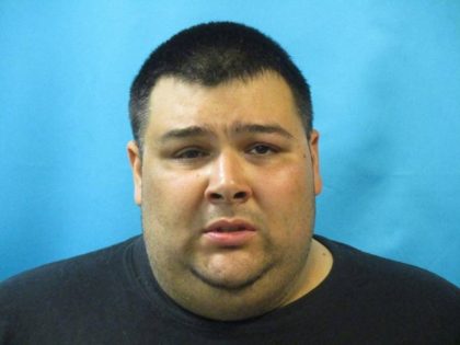 allegedly killed little girl