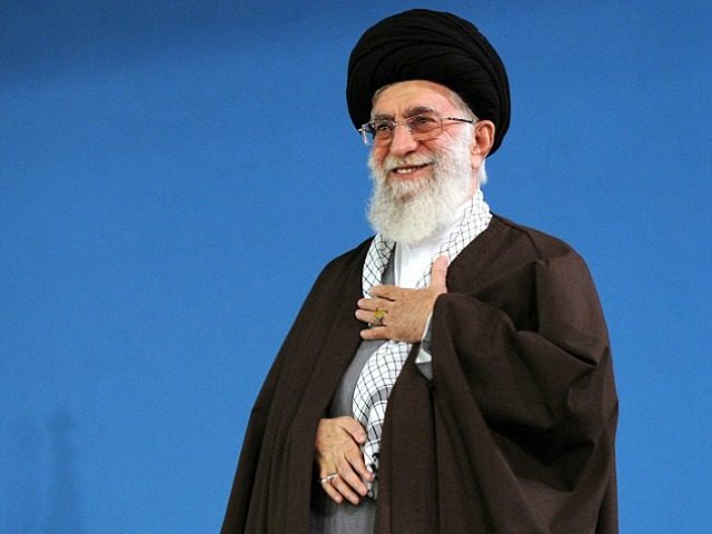 Ayatollah-Ali-Khamenei-getty