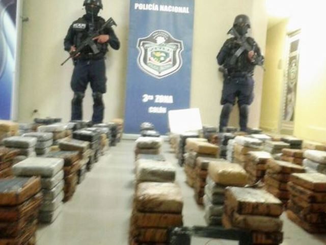 Cana-Brava-Policia-Nacional-Panama