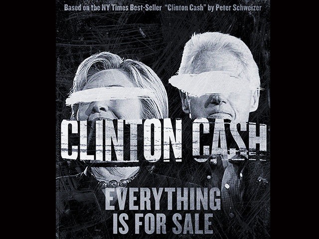 Clinton-Cash-Poster