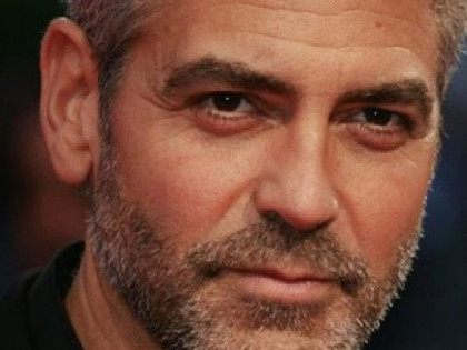 Clooney