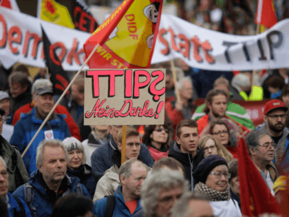 Germany-Obama-TTIP-Protest-1880x1218