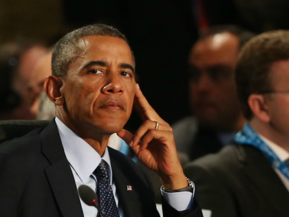 GettyImages-454667060