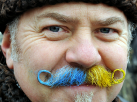 GettyImages-456737155 ukrainians