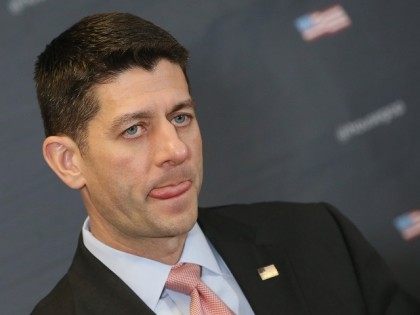 <> on March 22, 2016 in Washington, DC.