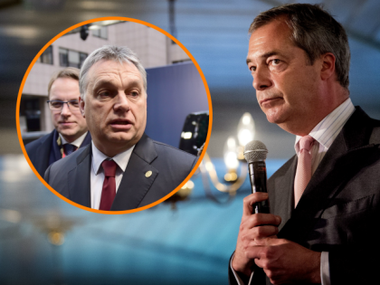 GettyImages-519140618