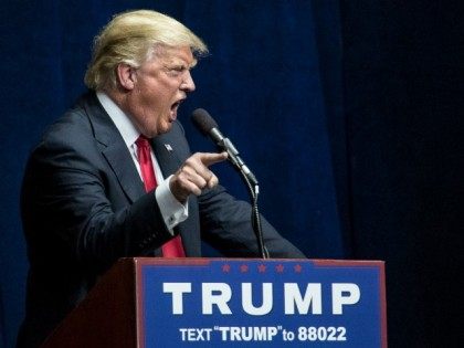 GettyImages-519457878